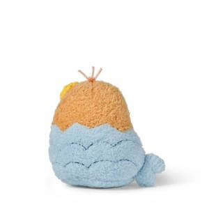 Noodoll Mermaid Ricespud